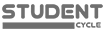 Student Cycle Logo